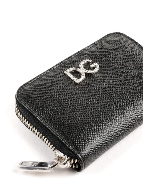 Dolce&Gabbana Women's Wallets for sale 